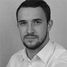 Астафьев Дмитрий Сергеевич