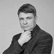 Быстров Денис Викторович