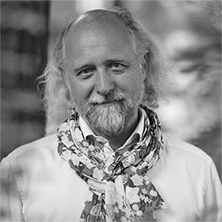 Смирнов Андрей Михайлович