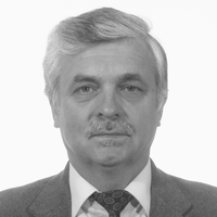 Табуреткин Борис Федорович