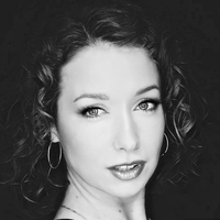 Золотова Екатерина Викторовна