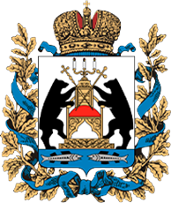 Министерство культуры Новгородской области